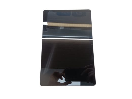 Lenovo Tab M10 3Rd Gen