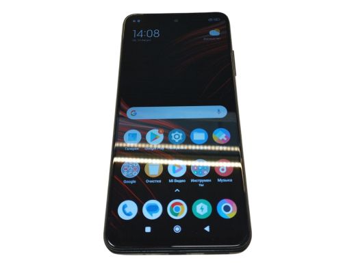 Xiaomi Poco M3 64 gb