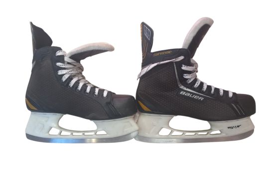 Bauer 45.5 Izmers Hokeja Slidas