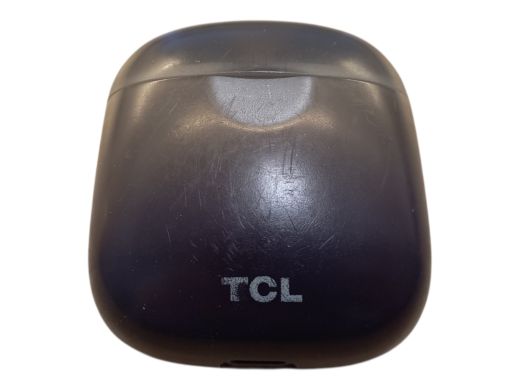 TCL Socl500Tws