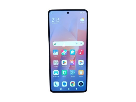 Xiaomi Redmi Note 12 Pro 256 gb