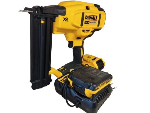DeWalt Xr