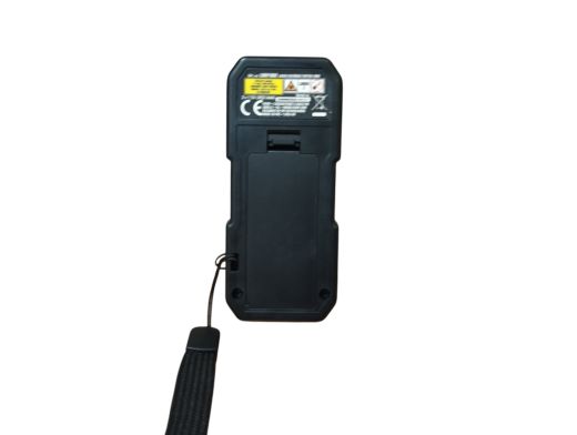 Ferm Ldm1002