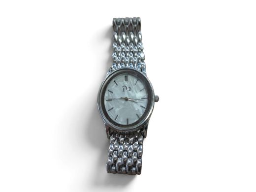 MYTIME 240011