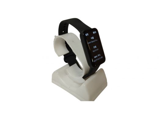 Xiaomi Redmi Smart Band Pro