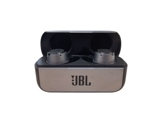 JBL Reflect Flow 