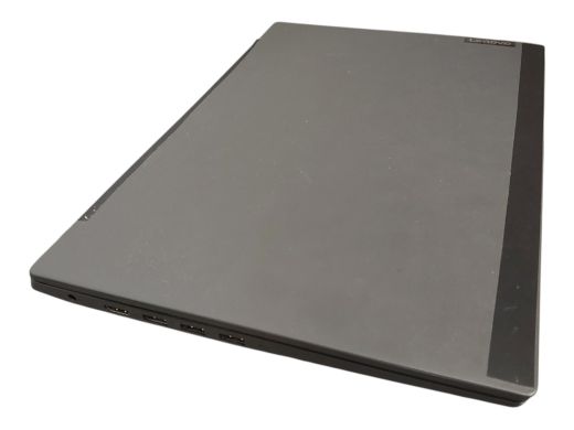 Lenovo V15-Ada 82C7 256 gb