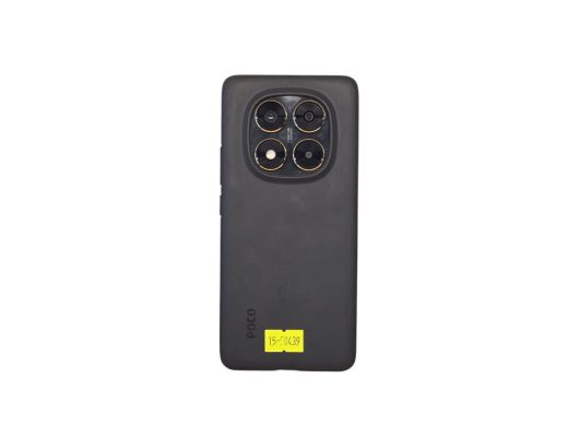 Xiaomi Poco X7 256 gb