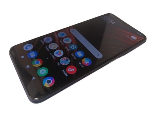 Poco M3 64 gb
