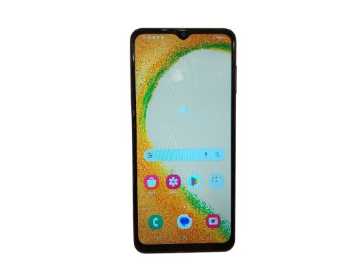 Samsung Galaxy A04S 32 gb