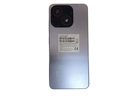 ZTE Blade A35E 64 gb