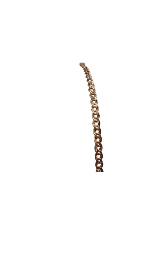 , 3.5 g, izm. 20cm