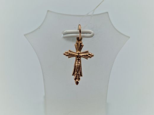 Zelta kulons, 0.28 g