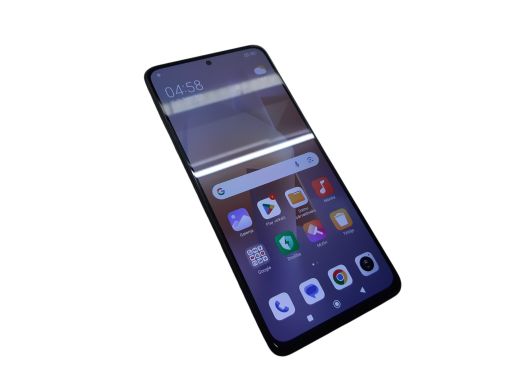 Xiaomi Redmi Note 12 Pro 256 gb