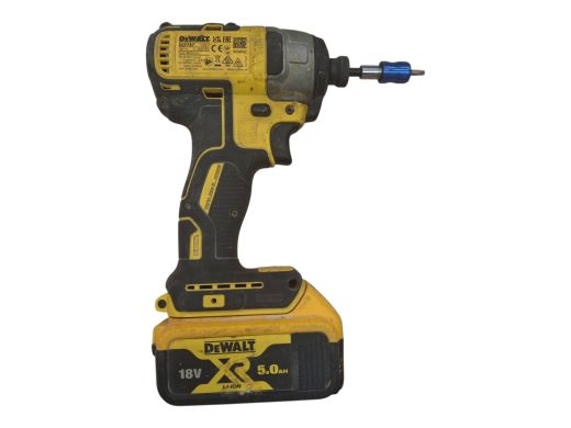 DeWALT Dcf787