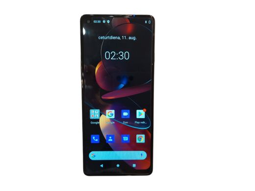 Cubot Max 3 64 gb