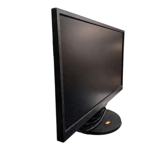 Philips V2405Q