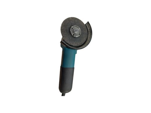 Makita 9558Nbr