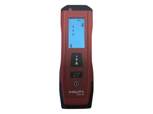 hilti Pd-S