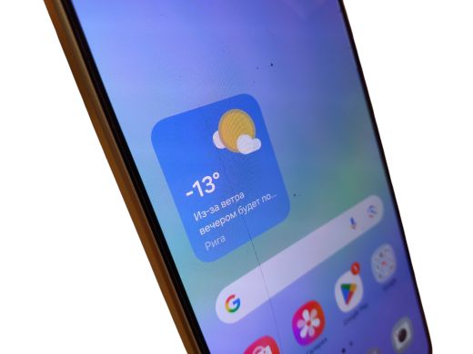 Samsung Galaxy A36 5G 128 gb