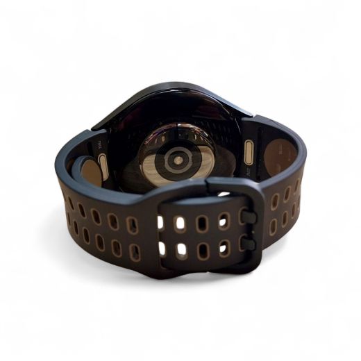 Samsung Galaxy Watch 6 Classic 