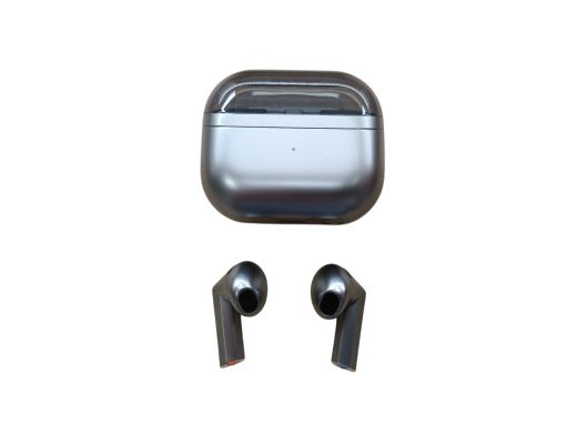 Samsung Galaxy Buds 3
