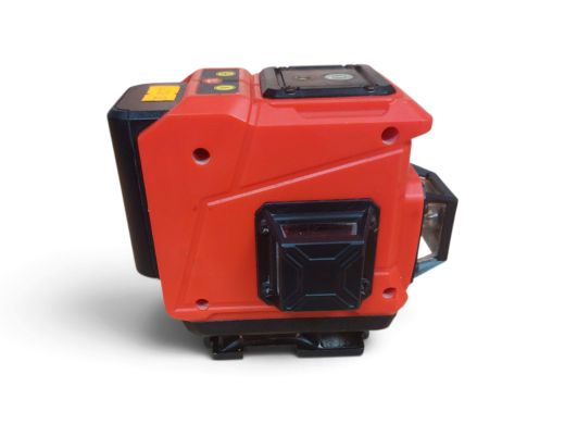 NST Laser Level