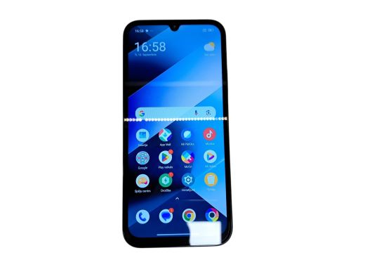 Poco C85 128 gb