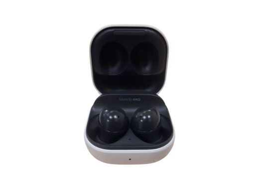 Samsung Galaxy Buds 2 (SM-R177) 