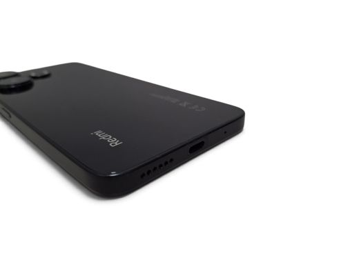 Xiaomi Redmi 13 128 gb