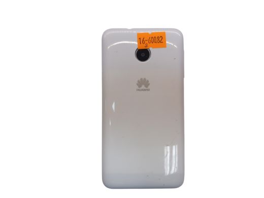Huawei Y330-U01 16 gb