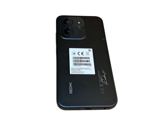 Xiaomi Redmi 15C 128 Gb