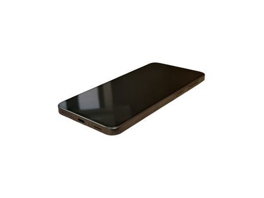 Samsung Galaxy A37 5G Sm-A376B 128 gb