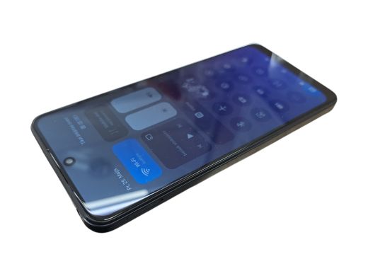 Xiaomi Redmi Note 12 128 gb
