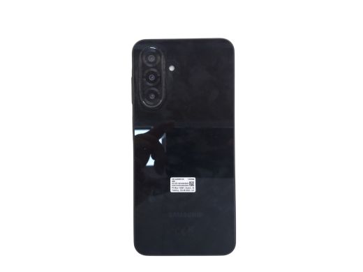 Samsung Galaxy A26 128 gb