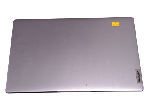 Lenovo Ideapad Slim 3 128 gb