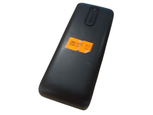 Nokia Rm-944