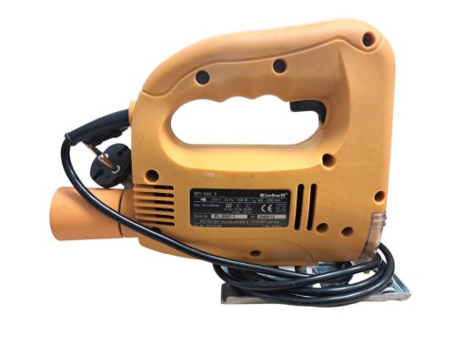 Einhell 600E