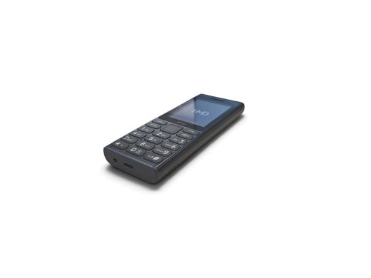 HMD Ta-1653