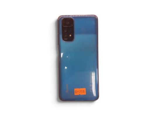 Xiaomi Redmi 11 Note 256 gb