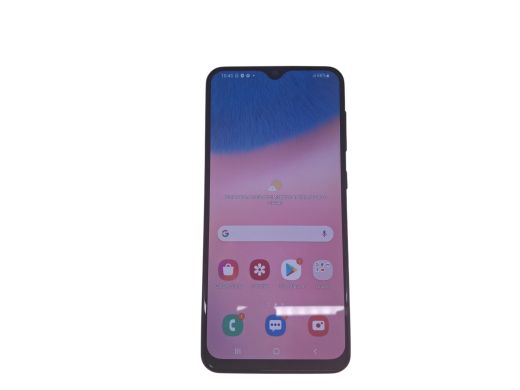 Samsung A30S 64 gb