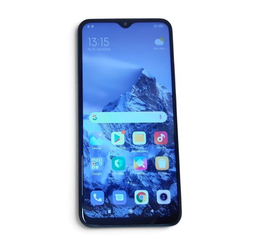 Xiaomi Redmi 9 32 gb