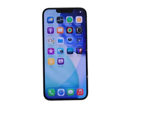 Apple iPhone 16e 128