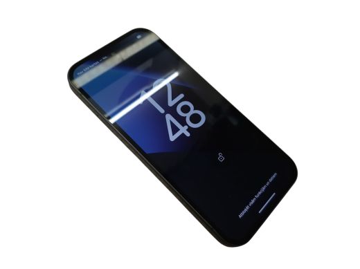 Google Pixel 10A 128 gb