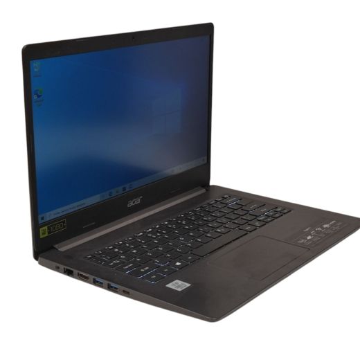 Acer Aspire 5 0.25 gb