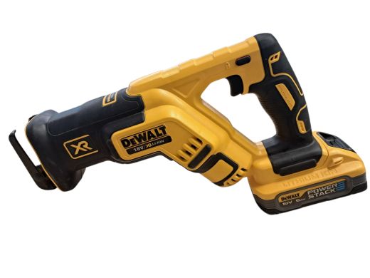 DeWALT Dcs367