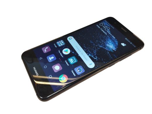 Huawei Was-Lx1 P10 Lite 32 gb