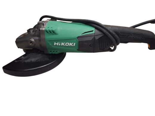 Hikoki G23Sw2