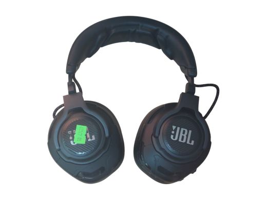 JBL Quantums One