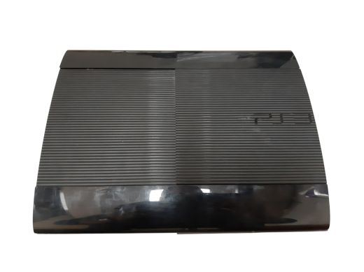 Sony Playstation 3 16 gb